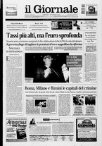 giornale/CFI0438329/2000/n. 207 del 1 settembre